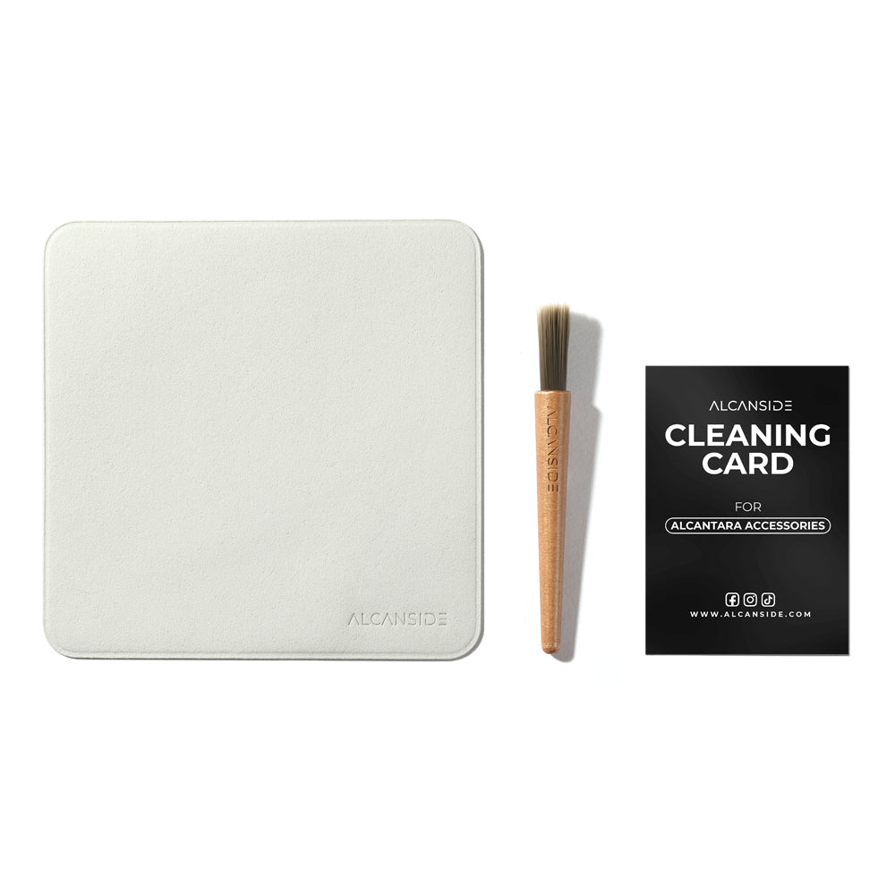 Alcanside Cleaning Kit