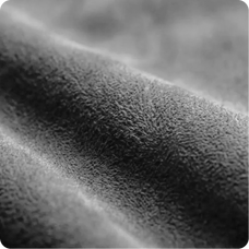 Built to Age Beautifully