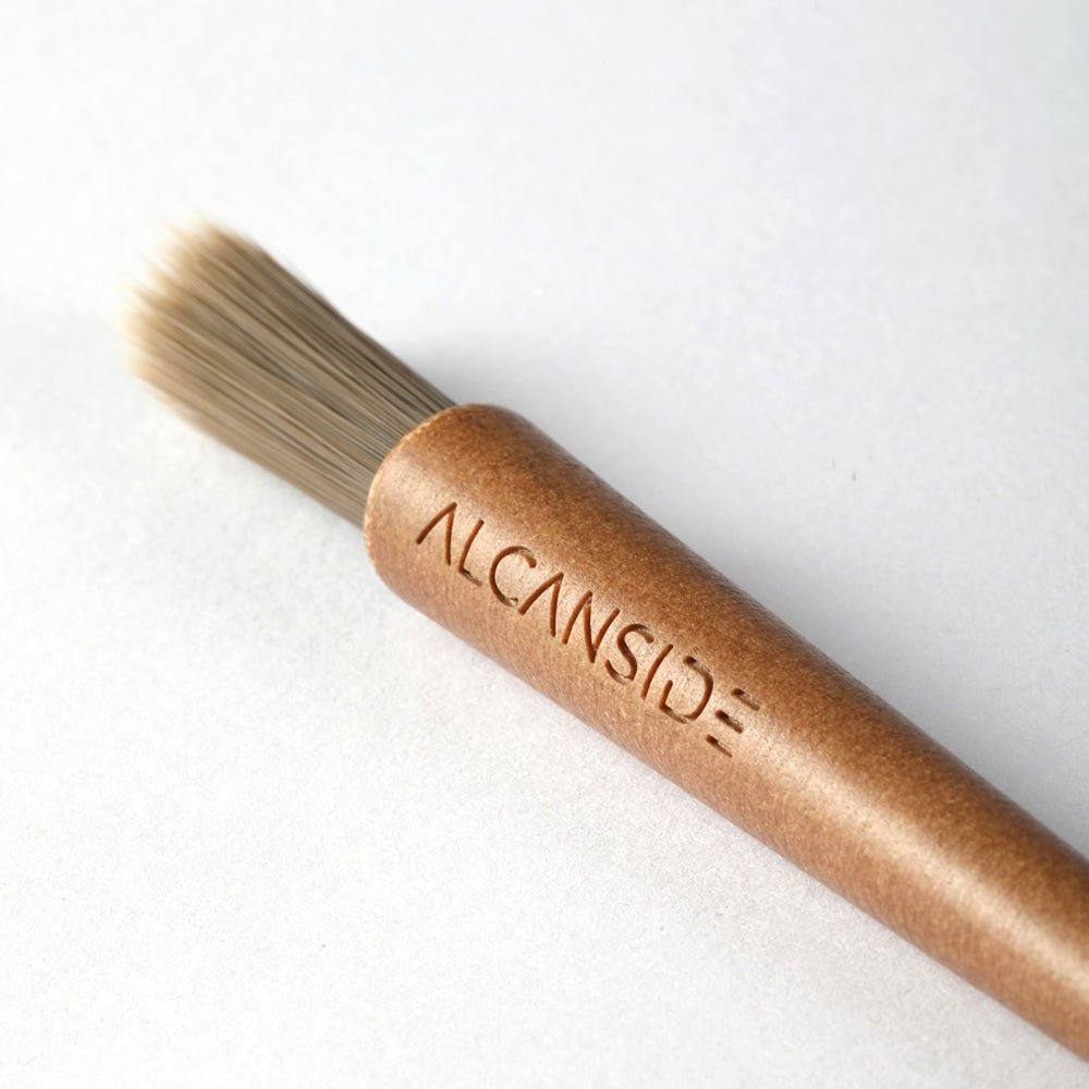 Alcanside Cleaning Kit - Alcanside